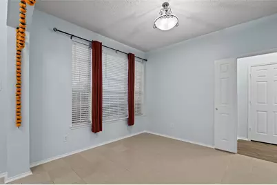 316 Leameadow Drive, Allen, TX 75002 - Photo 4