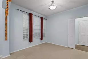 316 Leameadow Dr, Allen, TX 75002 - Photo 4