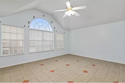 316 Leameadow Drive, Allen, TX 75002 - Photo 22