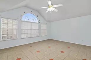 316 Leameadow Dr, Allen, TX 75002 - Photo 22