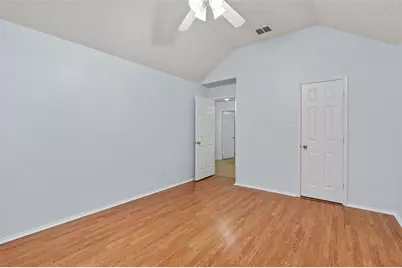 316 Leameadow Drive, Allen, TX 75002 - Photo 20