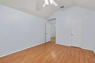 316 Leameadow Dr, Allen, TX 75002 - Photo 20