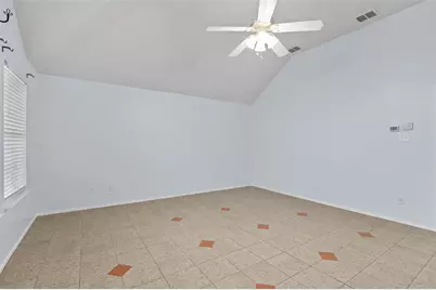 316 Leameadow Drive, Allen, TX 75002 - Photo 22