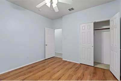 316 Leameadow Drive, Allen, TX 75002 - Photo 6