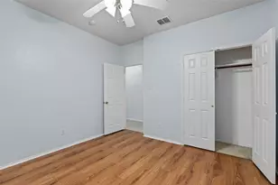 316 Leameadow Dr, Allen, TX 75002 - Photo 6