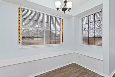 316 Leameadow Drive, Allen, TX 75002 - Photo 14