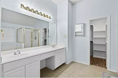 316 Leameadow Drive, Allen, TX 75002 - Photo 24