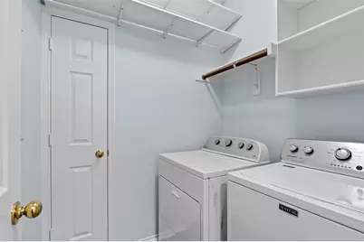 316 Leameadow Drive, Allen, TX 75002 - Photo 14