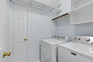 316 Leameadow Dr, Allen, TX 75002 - Photo 14