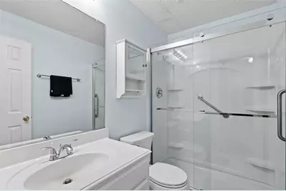 316 Leameadow Drive, Allen, TX 75002 - Photo 6