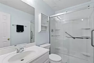 316 Leameadow Dr, Allen, TX 75002 - Photo 6