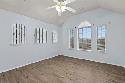 316 Leameadow Drive, Allen, TX 75002 - Photo 32