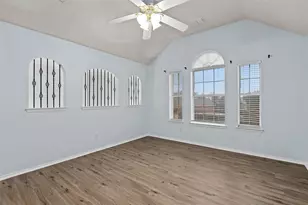 316 Leameadow Dr, Allen, TX 75002 - Photo 32