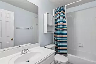 316 Leameadow Dr, Allen, TX 75002 - Photo 20