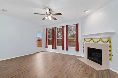 316 Leameadow Drive, Allen, TX 75002 - Photo 8