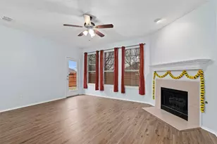 316 Leameadow Dr, Allen, TX 75002 - Photo 8