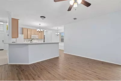 316 Leameadow Drive, Allen, TX 75002 - Photo 10