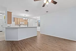 316 Leameadow Dr, Allen, TX 75002 - Photo 10