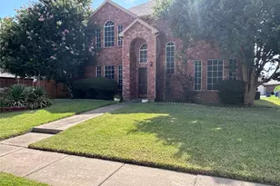 316 Leameadow Dr, Allen, TX 75002 - Photo 2