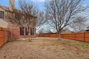 316 Leameadow Dr, Allen, TX 75002 - Photo 32