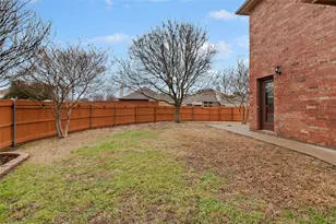 316 Leameadow Dr, Allen, TX 75002 - Photo 36