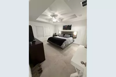 1129 Clear Dusk Lane, Forney, TX 75126 - Photo 4