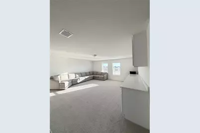 1129 Clear Dusk Lane, Forney, TX 75126 - Photo 10