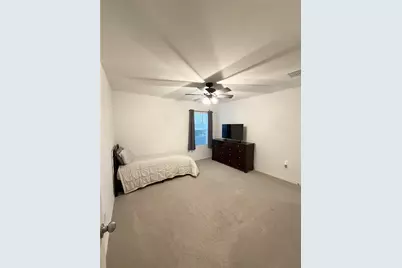 1129 Clear Dusk Lane, Forney, TX 75126 - Photo 12