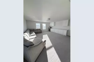 1129 Clear Dusk Lane, Forney, TX 75126 - Photo 8