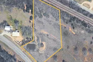 0000 Franklin St, Alvord, TX 76225 - Photo 1