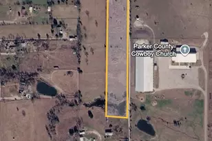 T-2 Boutwell Ln, Aledo, TX 76008 - Photo 1