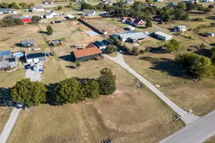 128 McCrae Ln, Boyd, TX 76023 - Photo 28