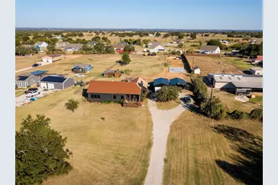 128 McCrae Lane, Boyd, TX 76023 - Photo 32
