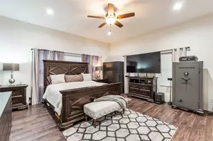 128 McCrae Ln, Boyd, TX 76023 - Photo 16