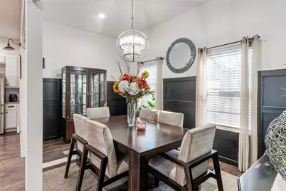 128 McCrae Lane, Boyd, TX 76023 - Photo 10