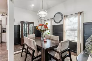 128 McCrae Ln, Boyd, TX 76023 - Photo 10