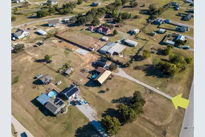 128 McCrae Lane, Boyd, TX 76023 - Photo 30