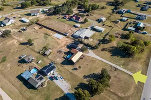 128 McCrae Ln, Boyd, TX 76023 - Photo 30