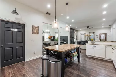 128 McCrae Lane, Boyd, TX 76023 - Photo 8