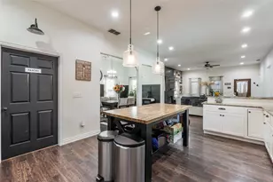 128 McCrae Ln, Boyd, TX 76023 - Photo 8