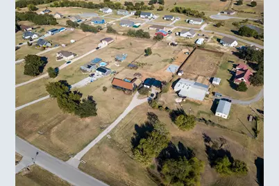 128 McCrae Lane, Boyd, TX 76023 - Photo 26