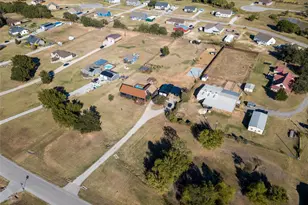 128 McCrae Ln, Boyd, TX 76023 - Photo 26