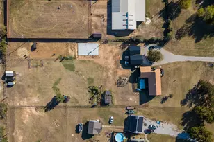 128 McCrae Ln, Boyd, TX 76023 - Photo 34