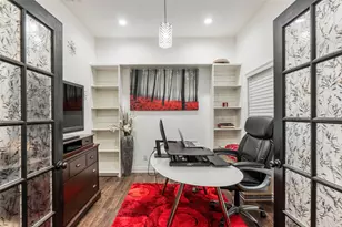 128 McCrae Ln, Boyd, TX 76023 - Photo 12