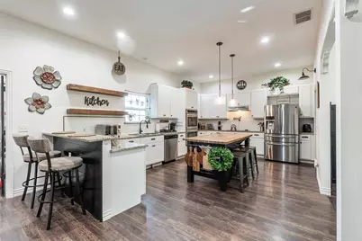 128 McCrae Lane, Boyd, TX 76023 - Photo 6