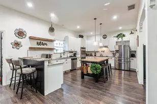 128 McCrae Ln, Boyd, TX 76023 - Photo 6