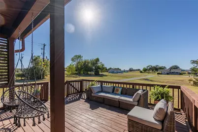 128 McCrae Lane, Boyd, TX 76023 - Photo 4