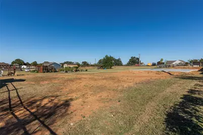 128 McCrae Lane, Boyd, TX 76023 - Photo 22