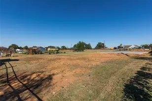 128 McCrae Ln, Boyd, TX 76023 - Photo 22
