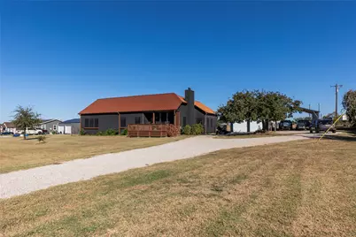 128 McCrae Lane, Boyd, TX 76023 - Photo 20